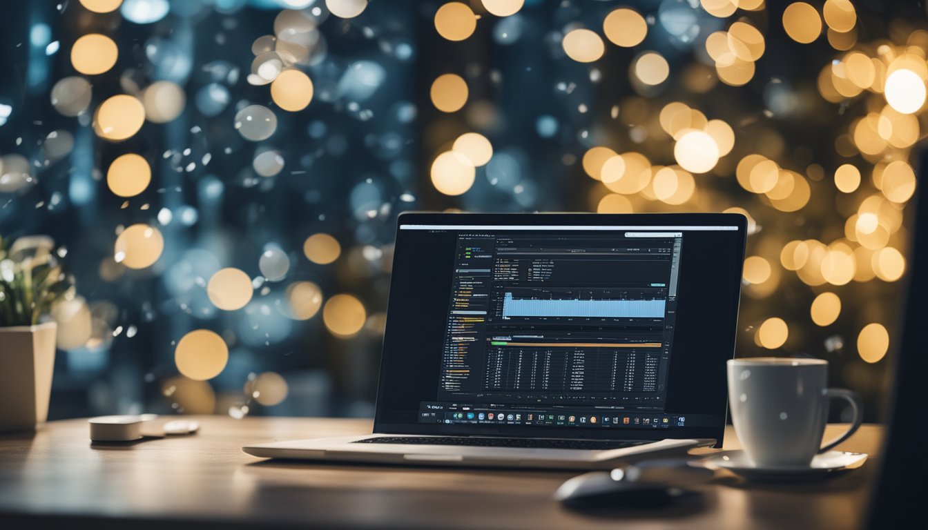 role custom software digital marketing role custom software digital marketing